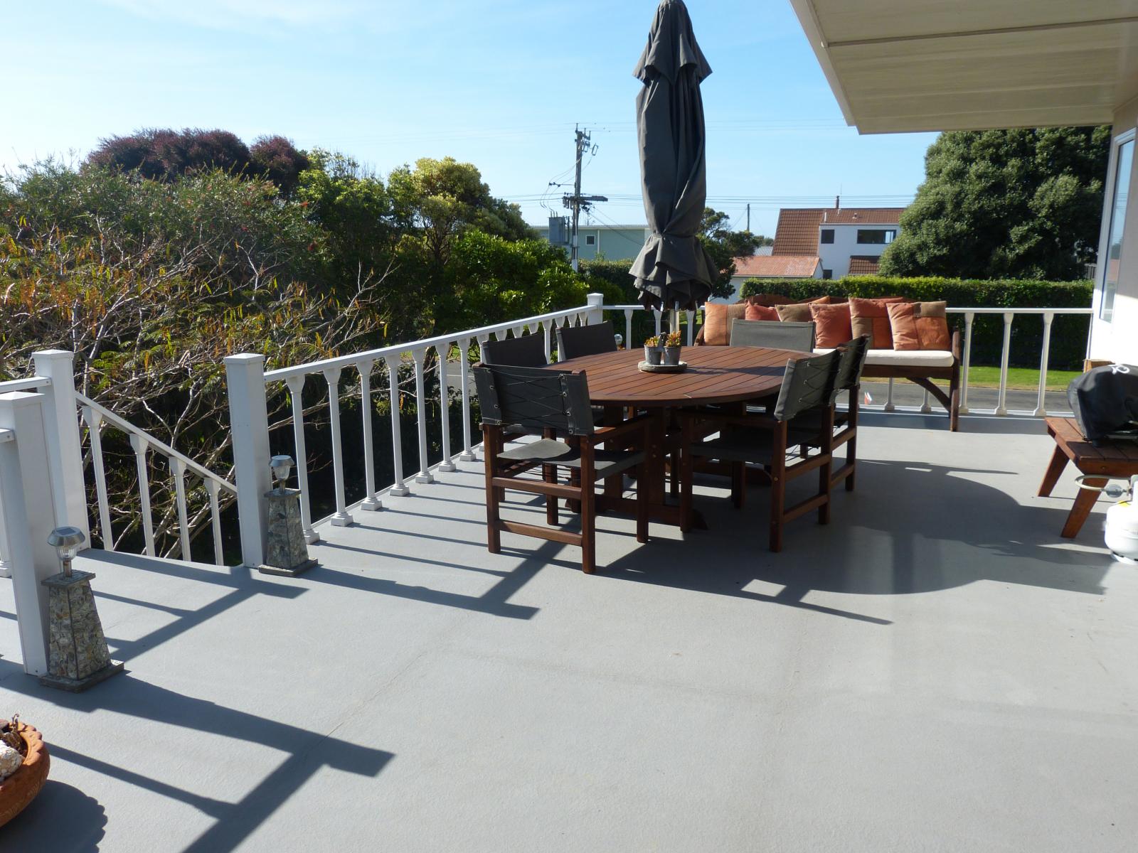 123 Harper Road, Waimarama