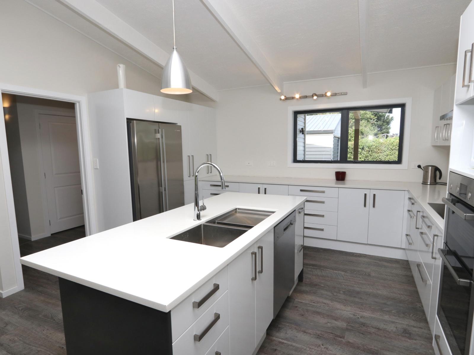 108 Smithfield Road, Ashburton