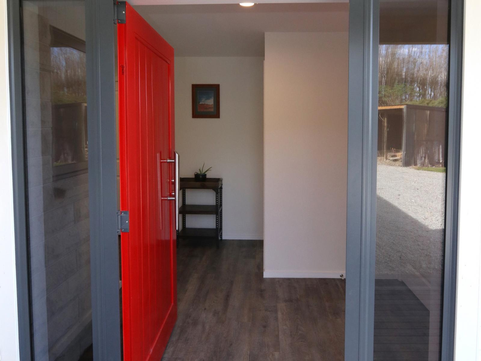 108 Smithfield Road, Ashburton