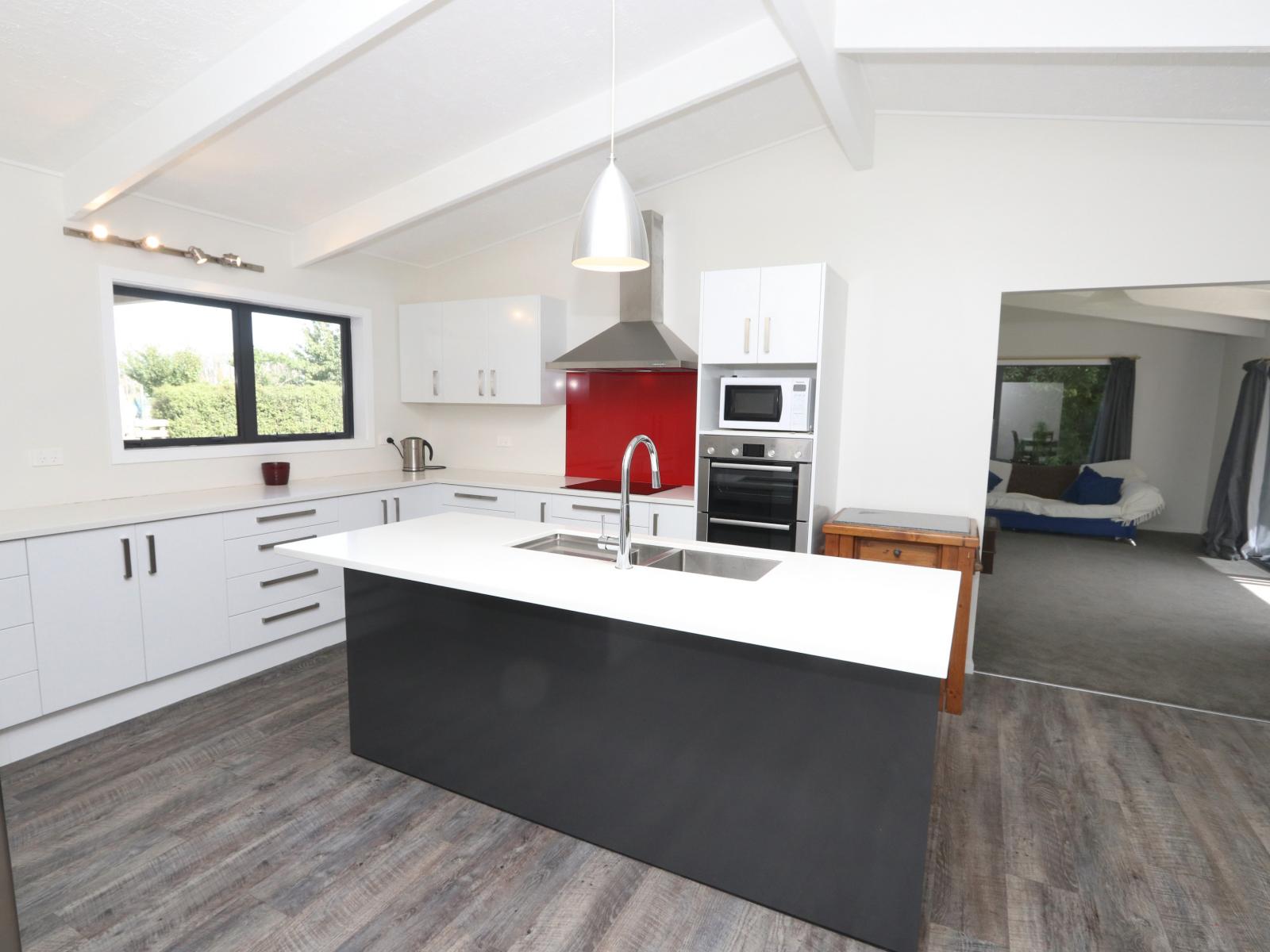 108 Smithfield Road, Ashburton