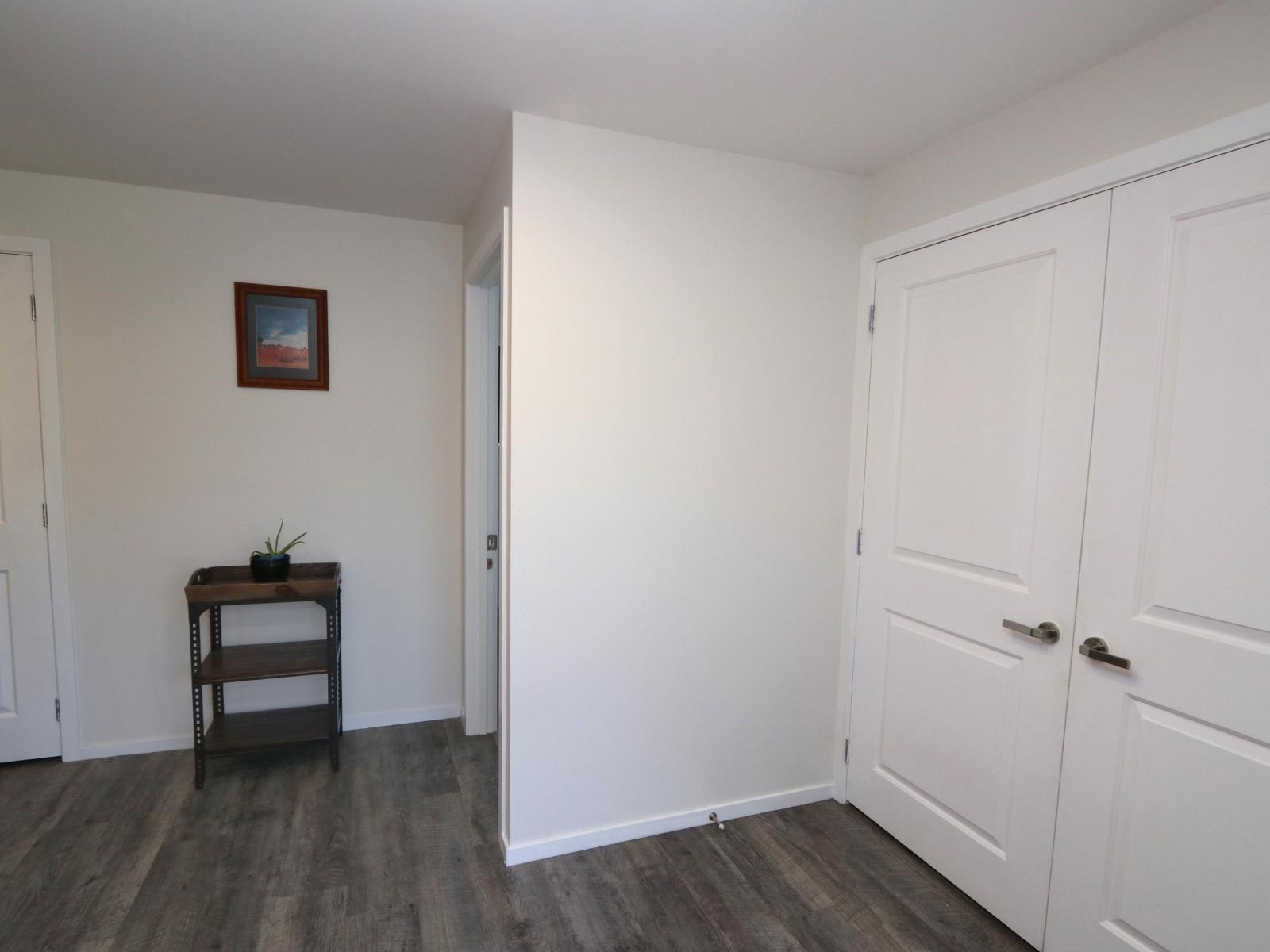 108 Smithfield Road, Ashburton