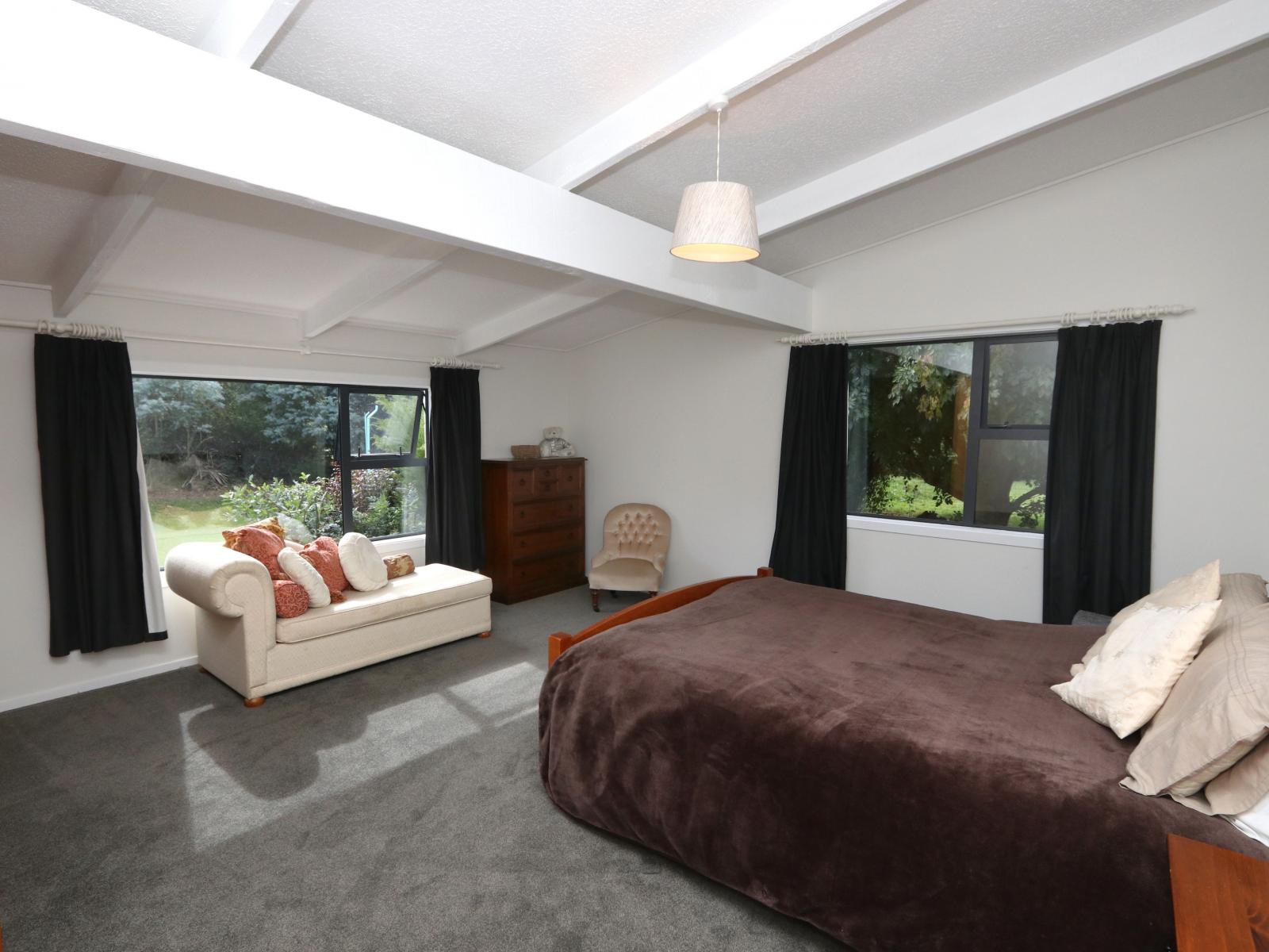 108 Smithfield Road, Ashburton