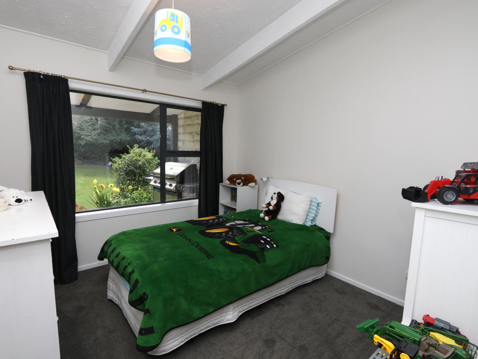 108 Smithfield Road, Ashburton