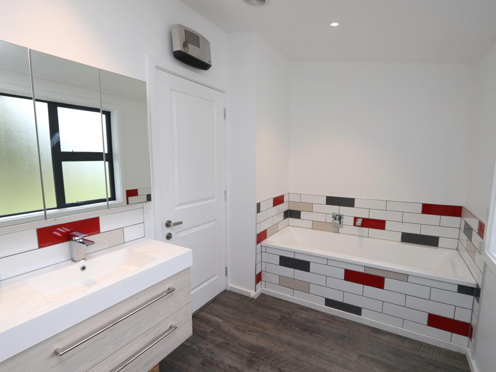 108 Smithfield Road, Ashburton