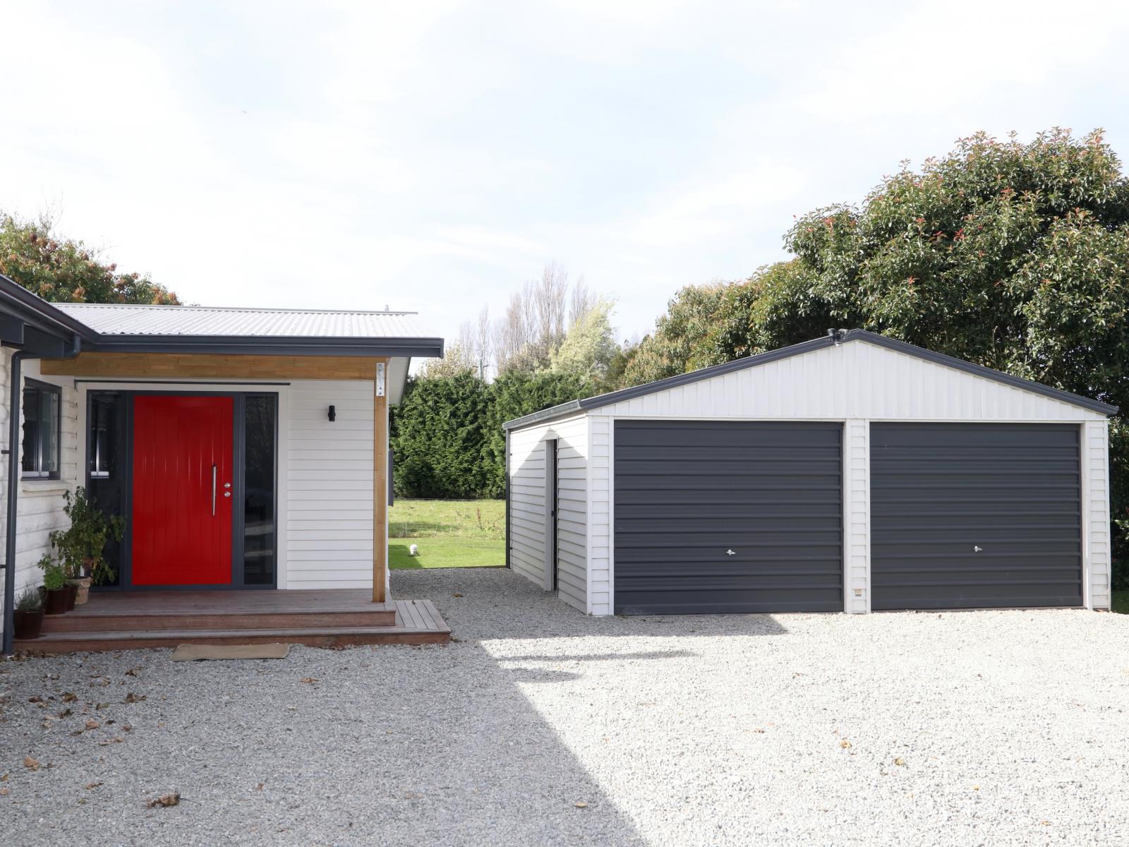 108 Smithfield Road, Ashburton