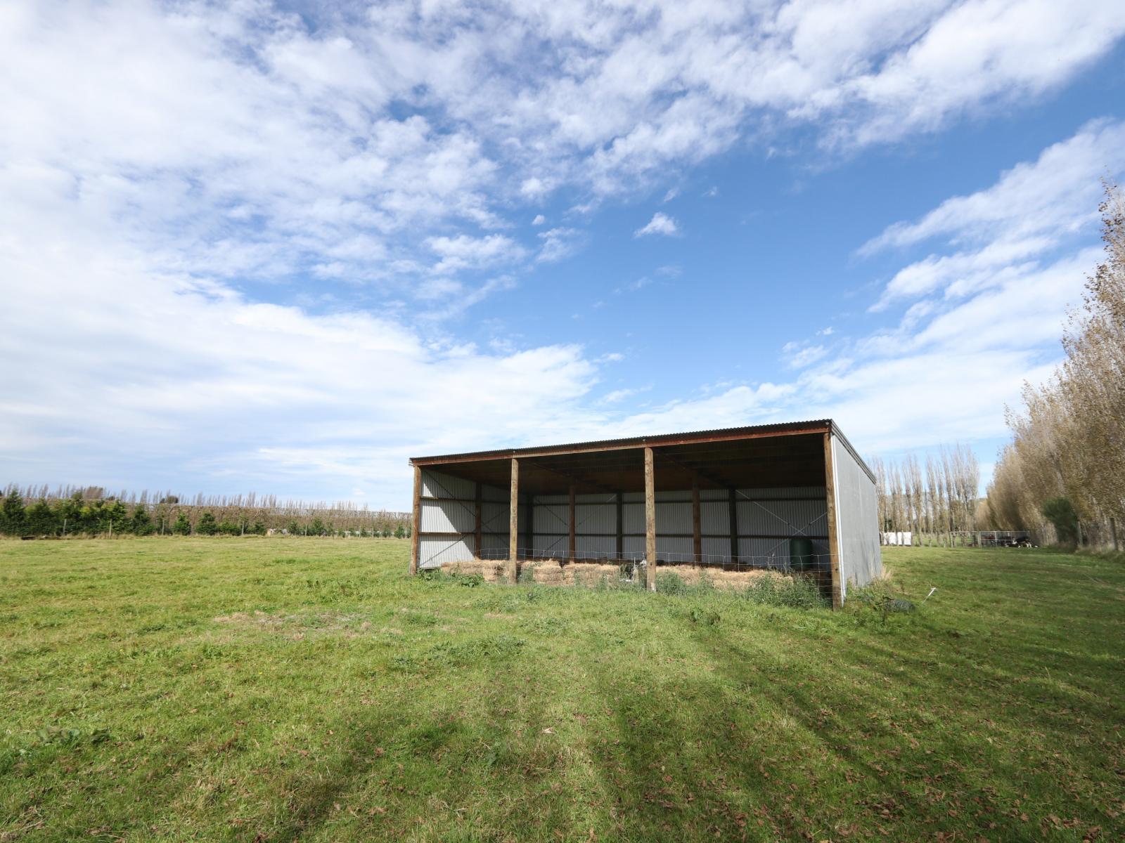 108 Smithfield Road, Ashburton