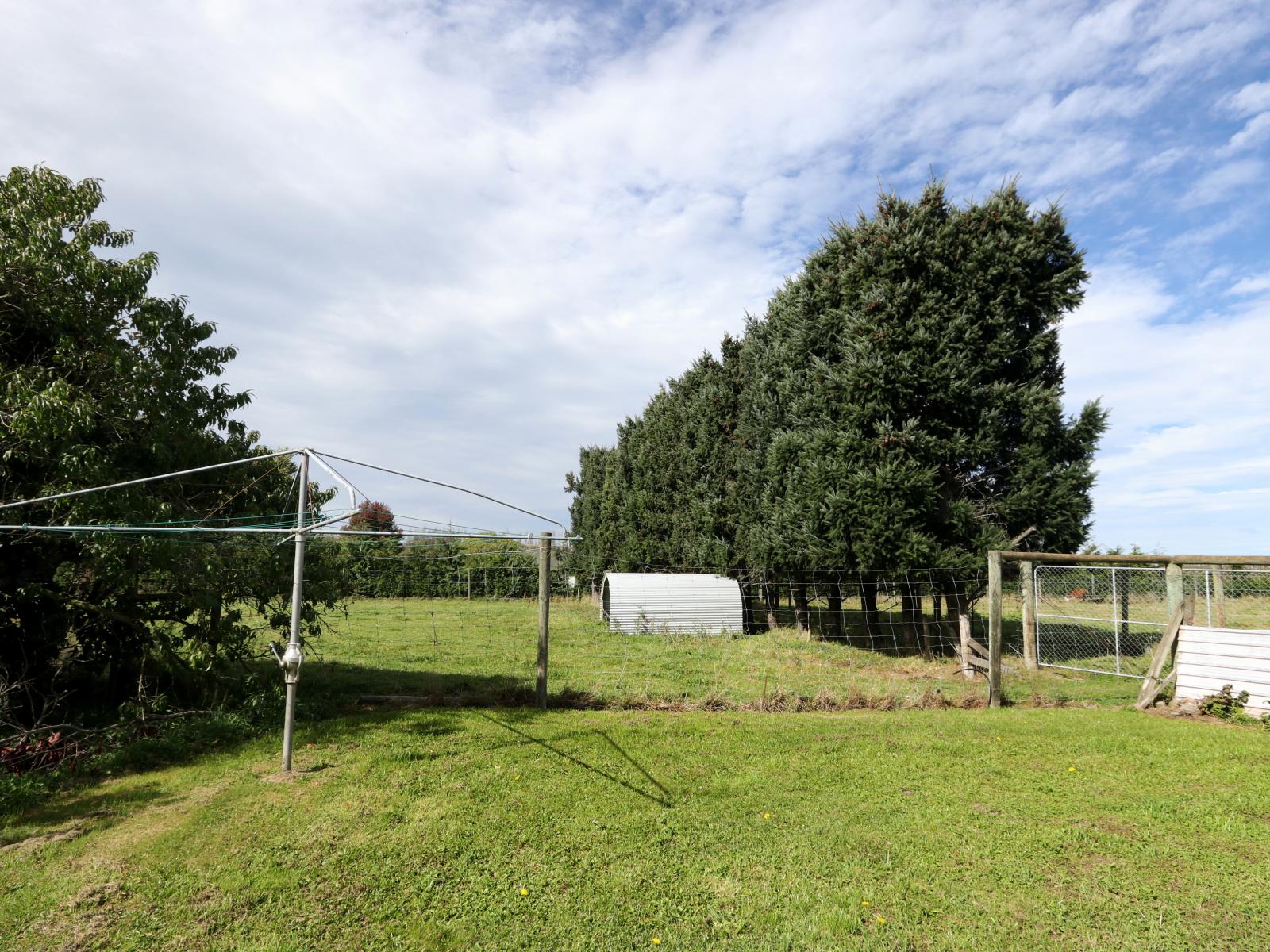 108 Smithfield Road, Ashburton