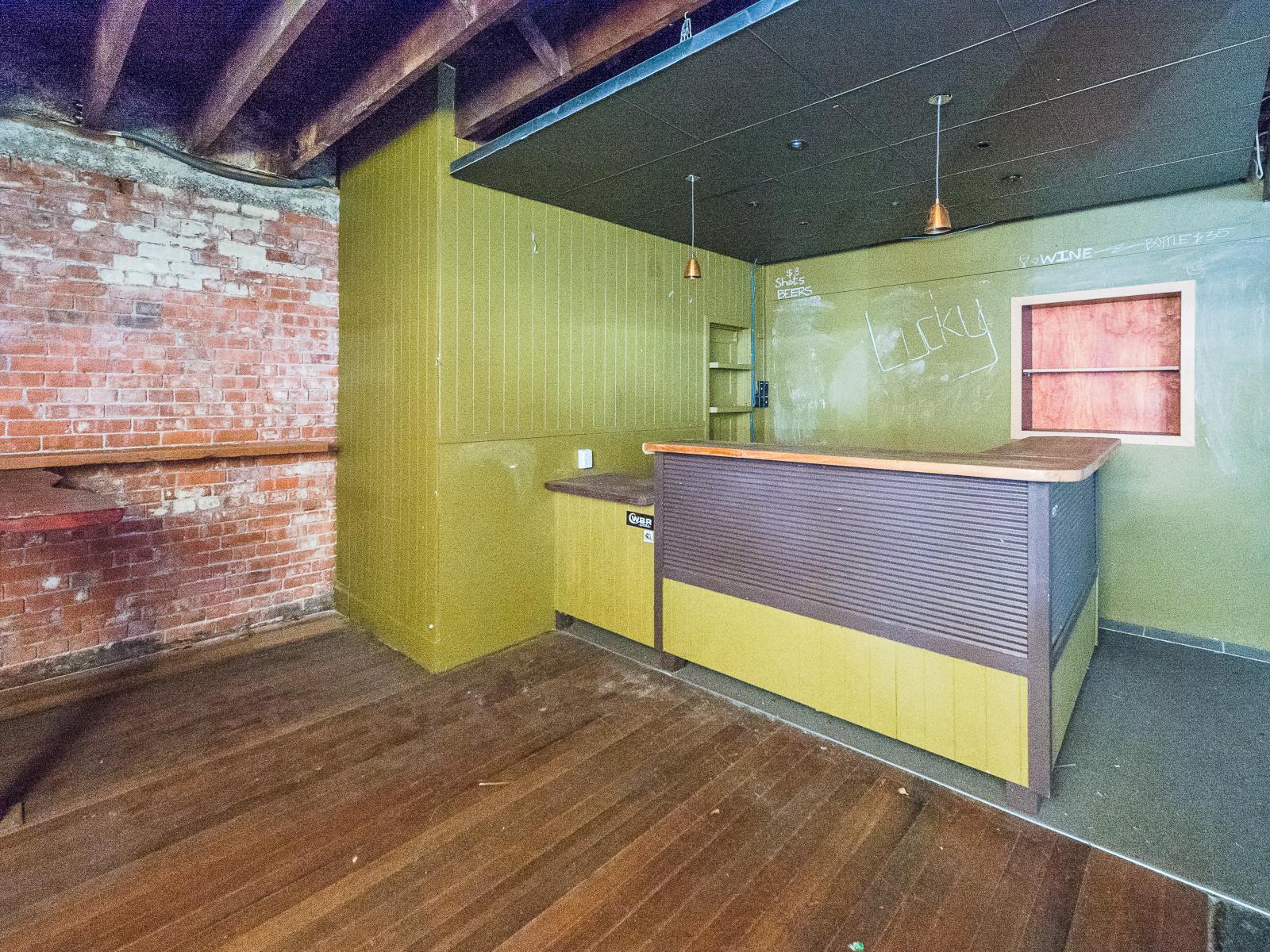 49 Taupo Quay, Whanganui Central