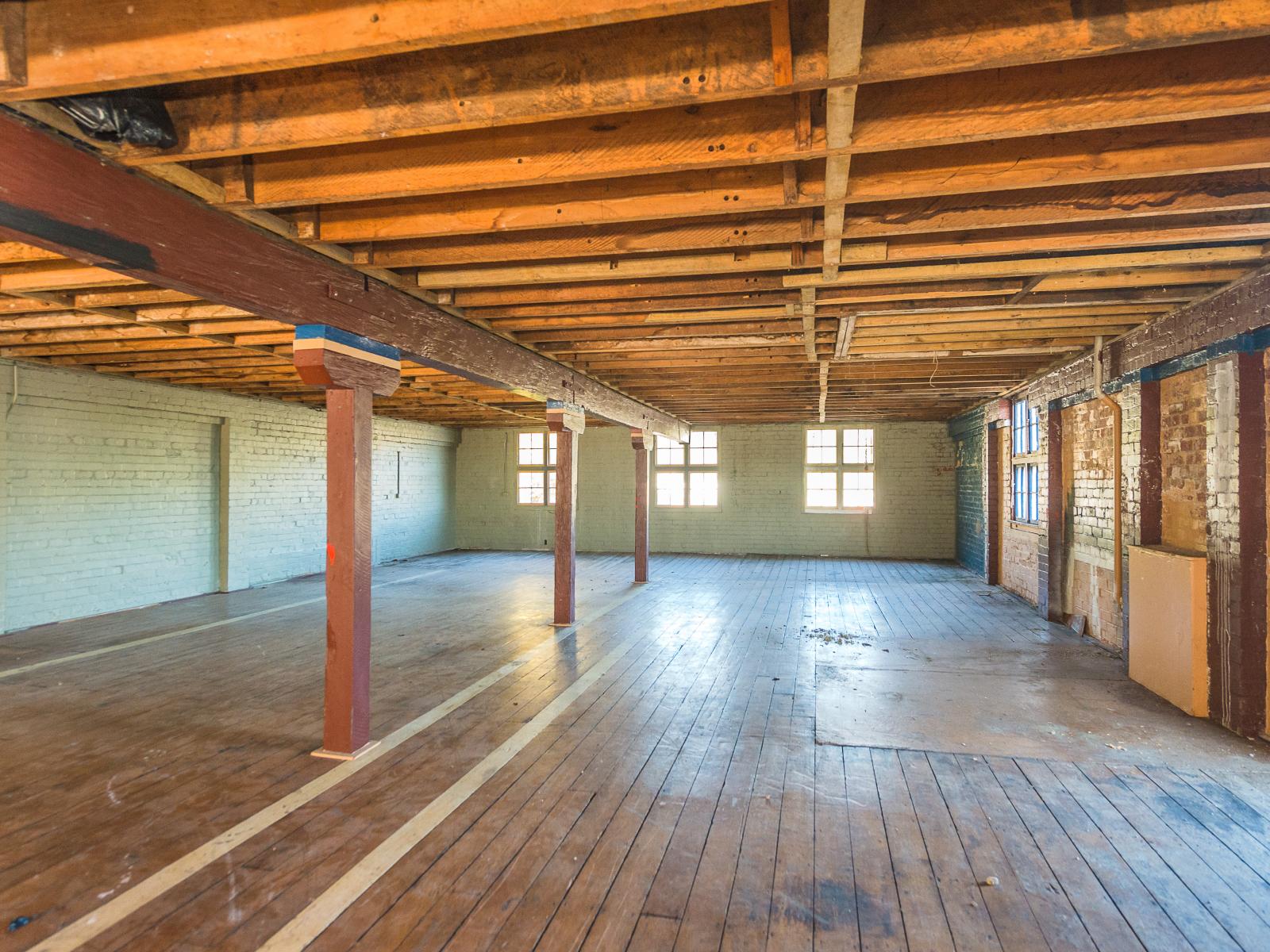 49 Taupo Quay, Whanganui Central