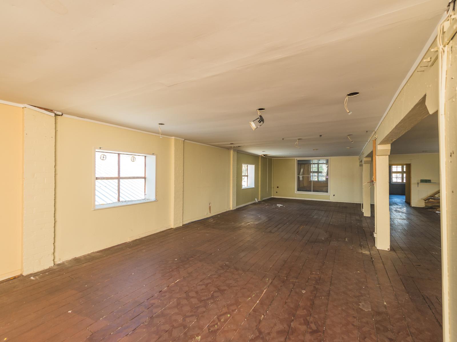 49 Taupo Quay, Whanganui Central