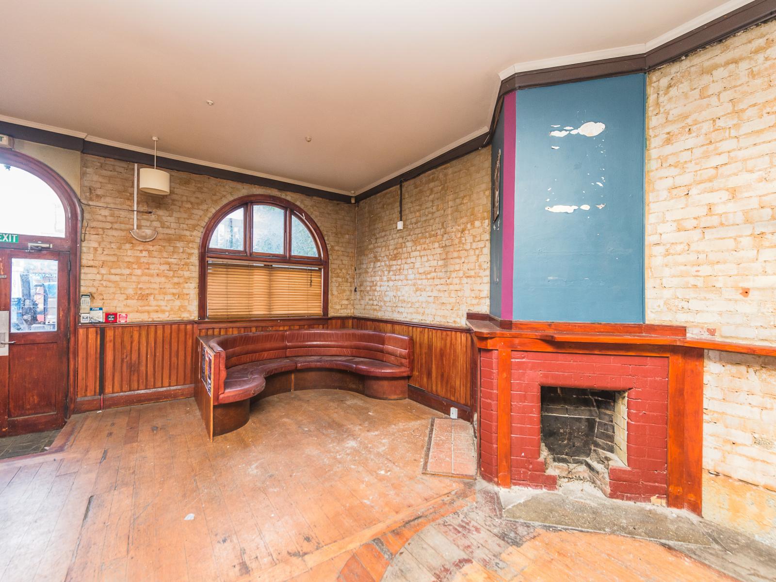 49 Taupo Quay, Whanganui Central