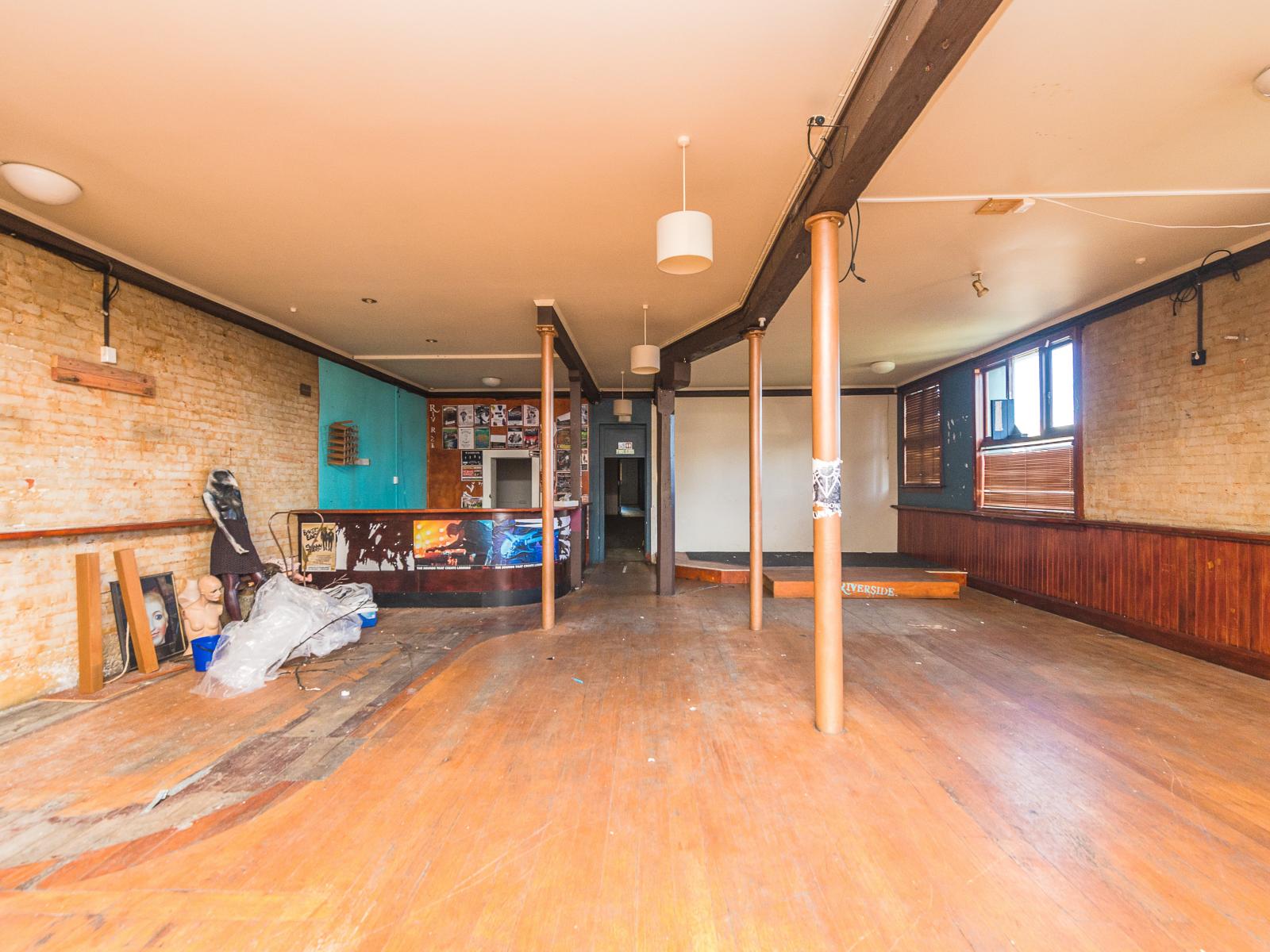 49 Taupo Quay, Whanganui Central