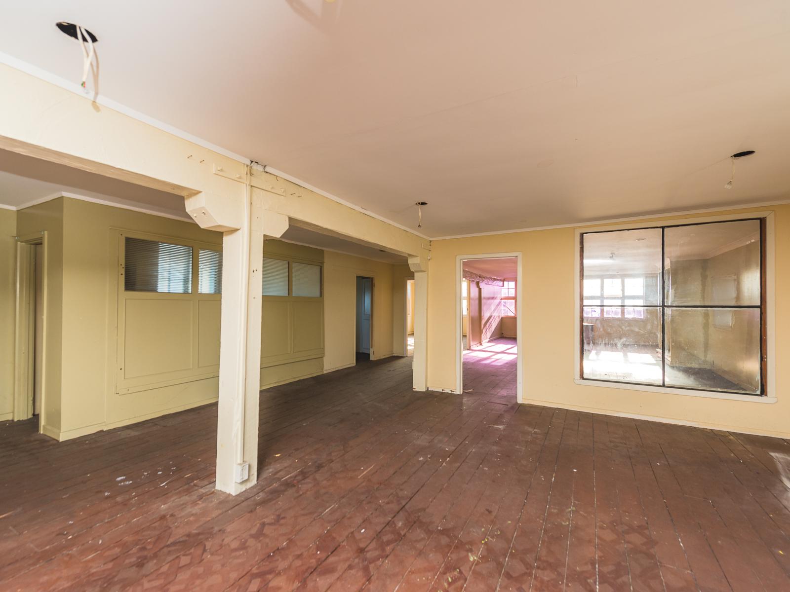 49 Taupo Quay, Whanganui Central