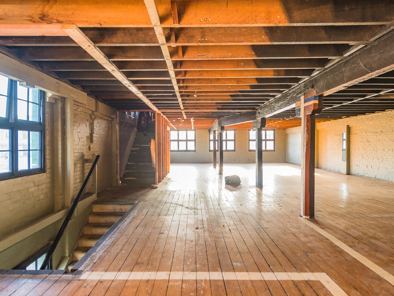 49 Taupo Quay, Whanganui Central