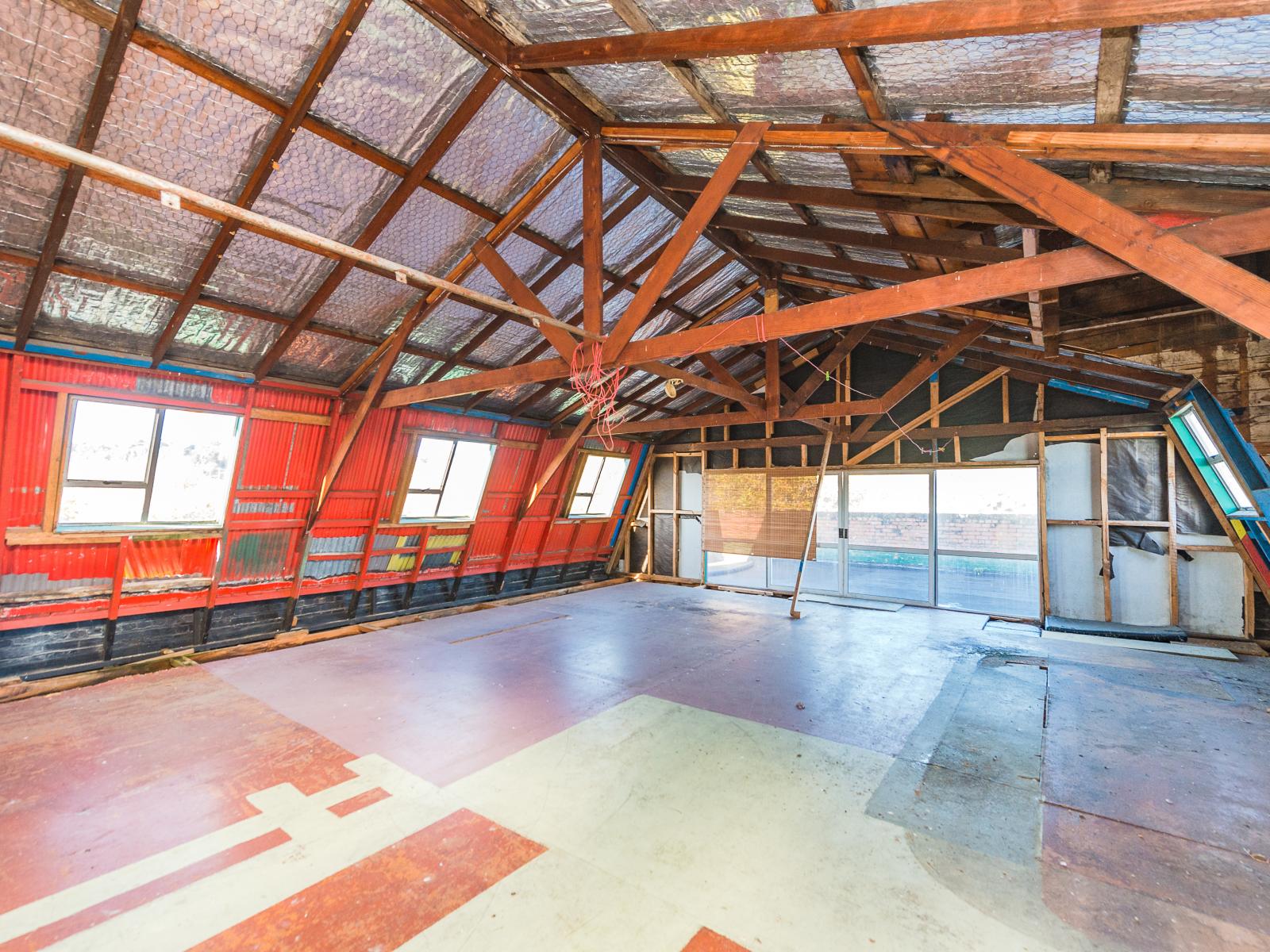 49 Taupo Quay, Whanganui Central