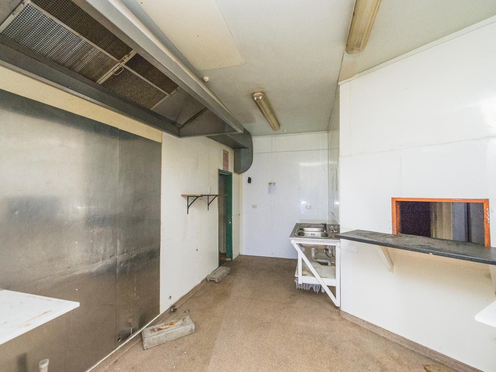 49 Taupo Quay, Whanganui Central