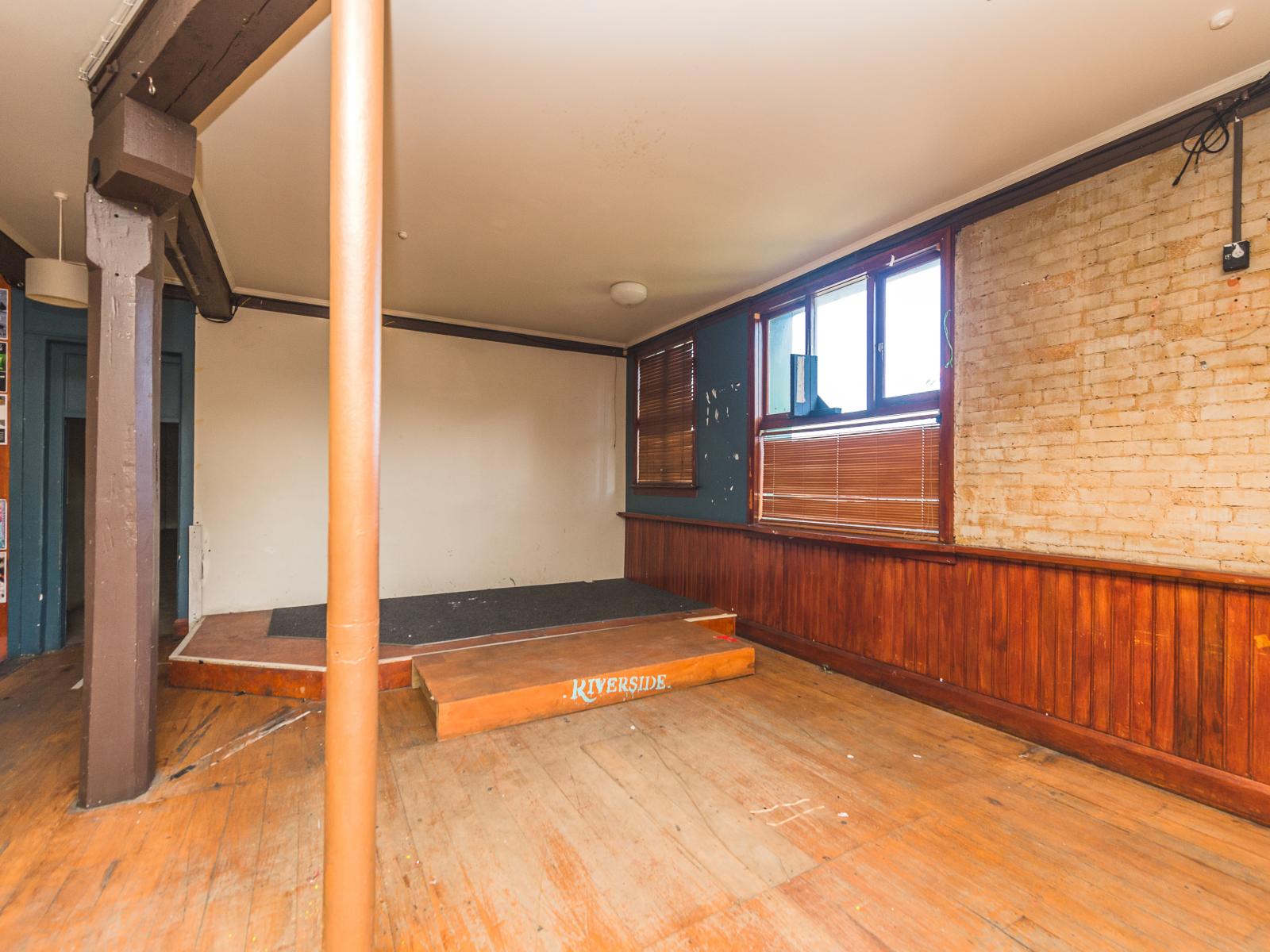 49 Taupo Quay, Whanganui Central