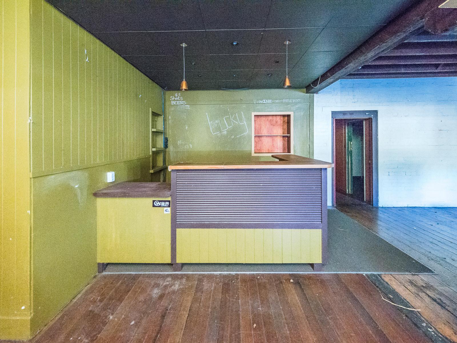 49 Taupo Quay, Whanganui Central