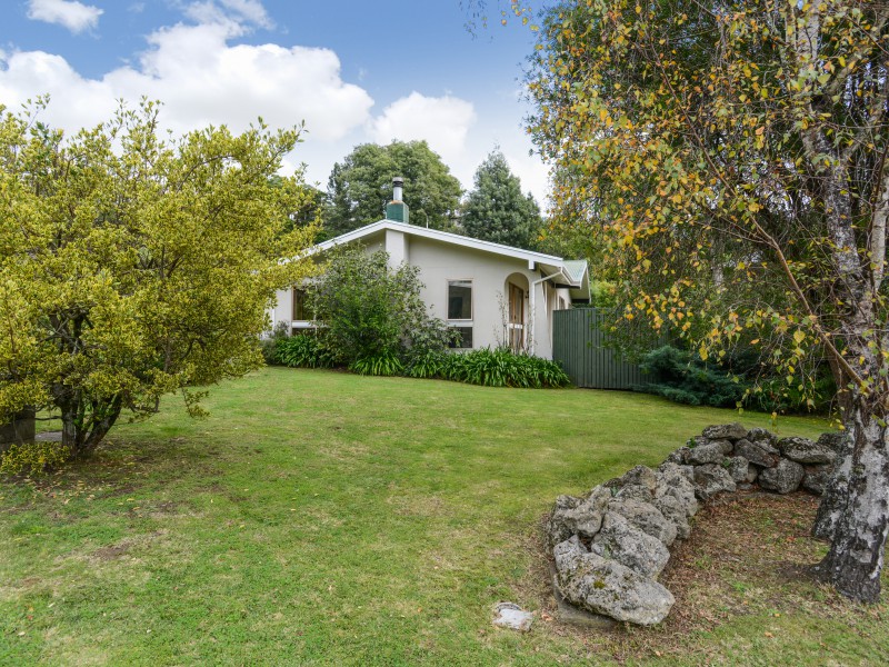 Action Property Rentals Nz Action Property Rentals Nz