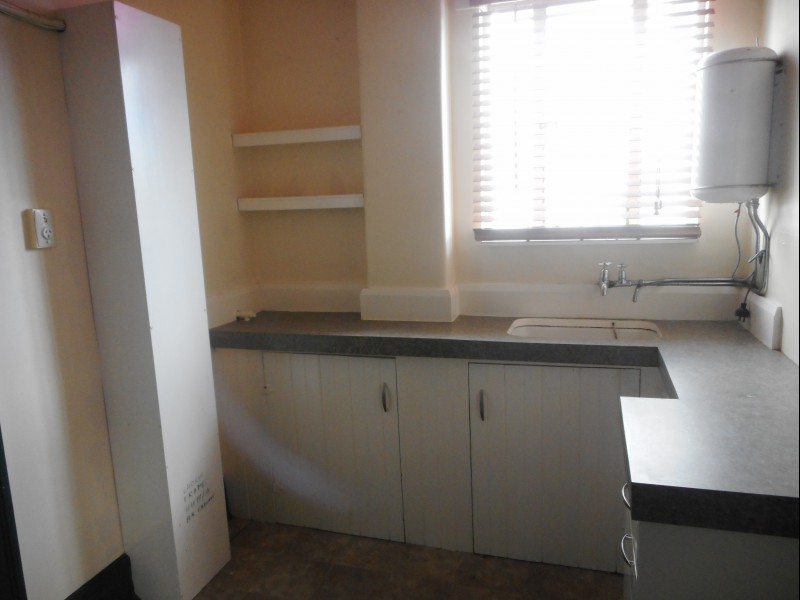 76 Dalton Street, CBD