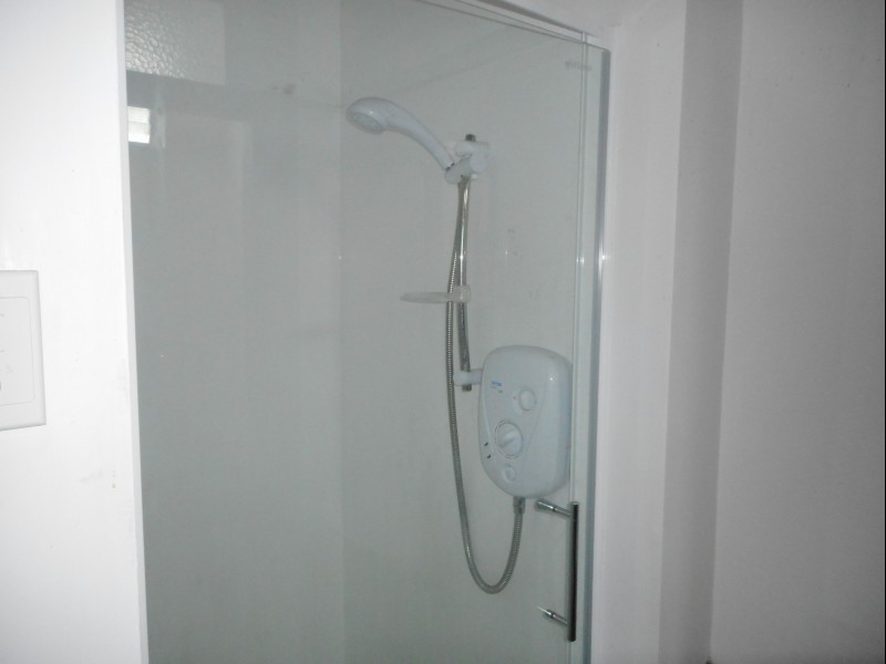 76 Dalton Street, CBD