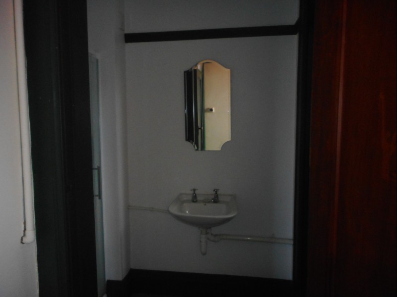 76 Dalton Street, CBD