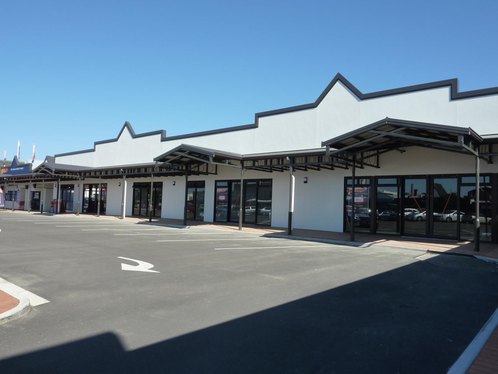 58 Kimbolton Road, Feilding