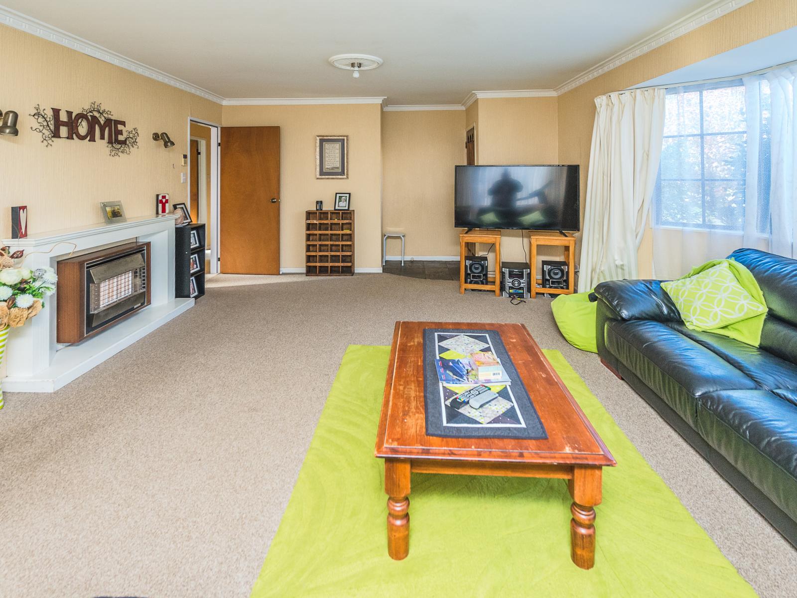 34 Parkes Avenue, St Johns Hill