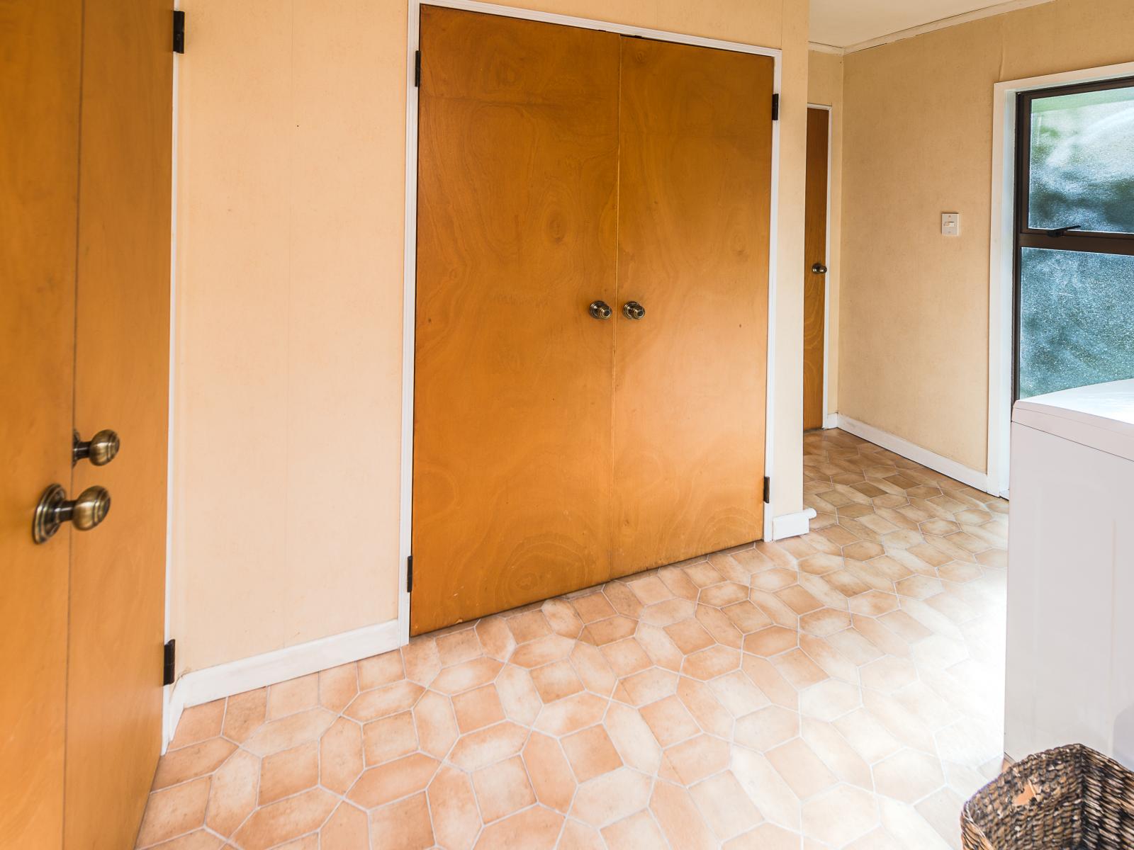 34 Parkes Avenue, St Johns Hill