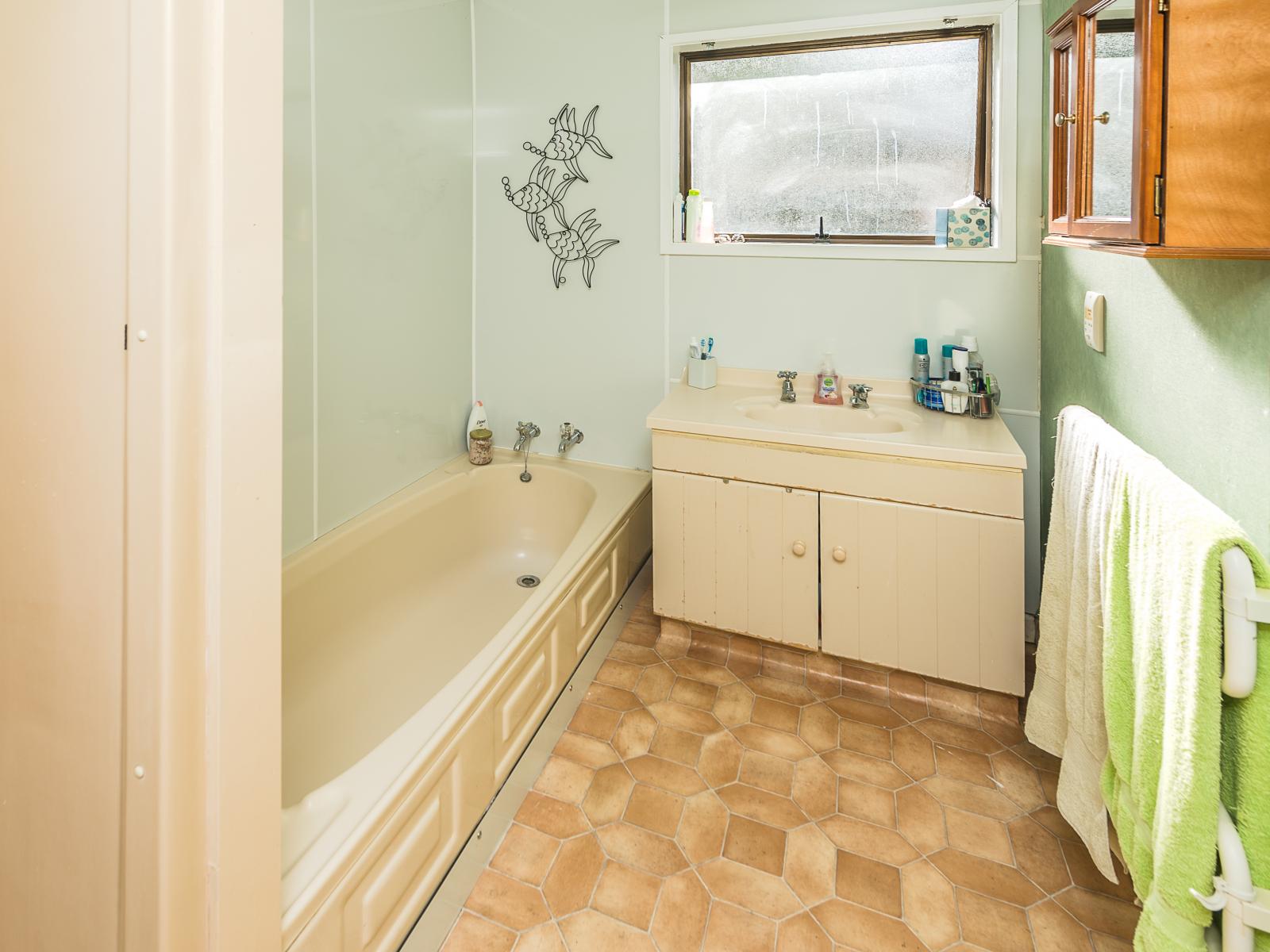 34 Parkes Avenue, St Johns Hill