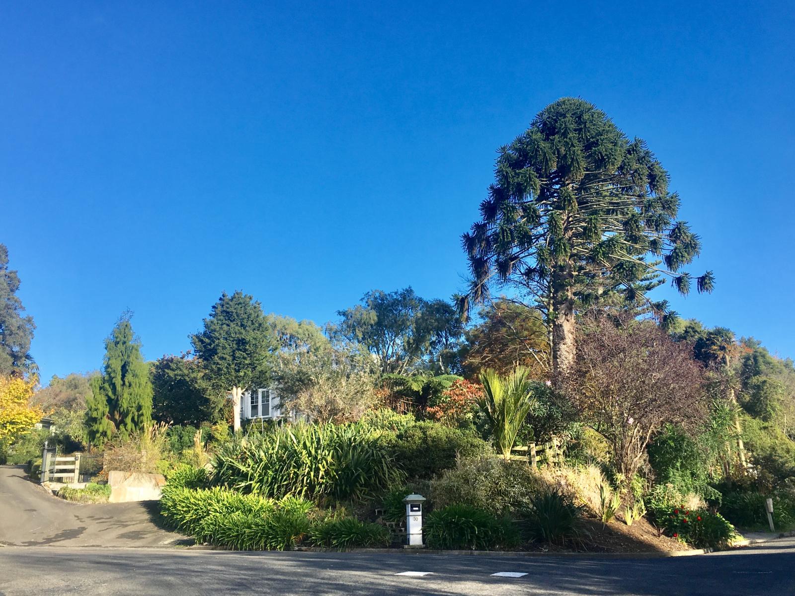 30A Ranfurly Road , Feilding