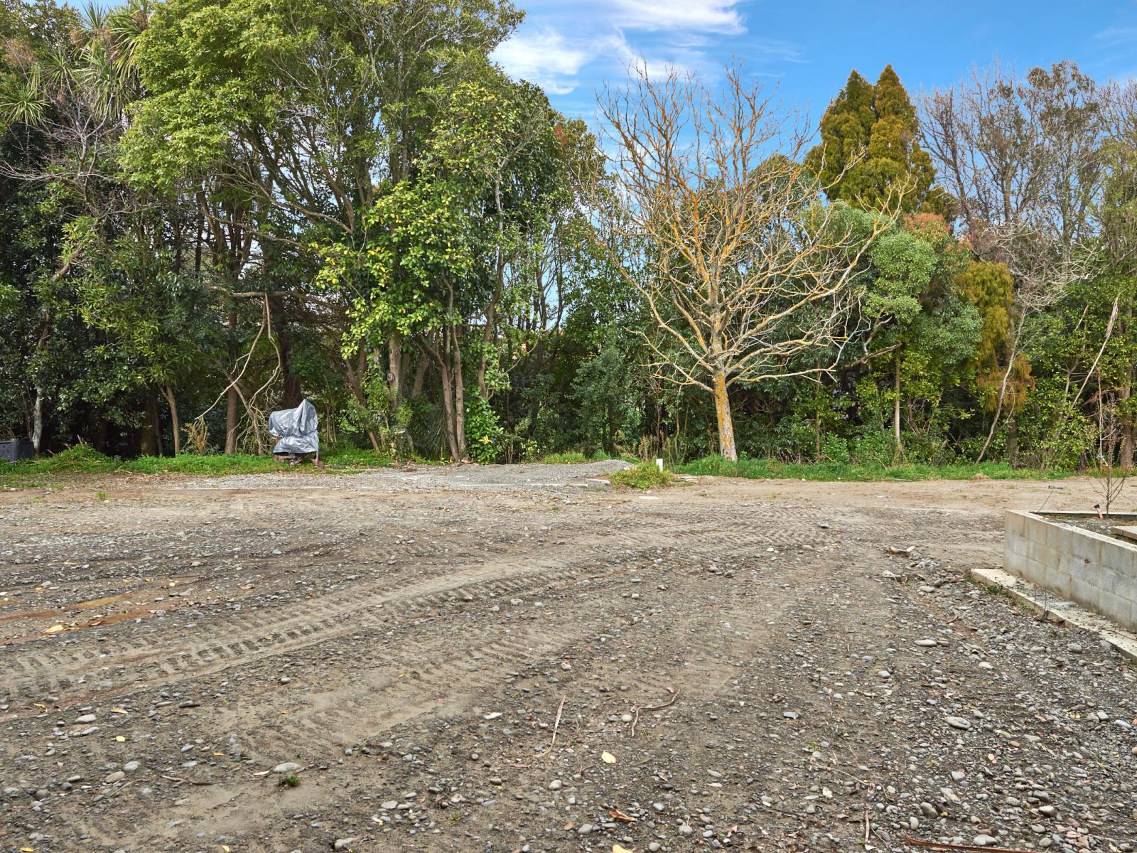 194 Victoria Avenue, Hokowhitu