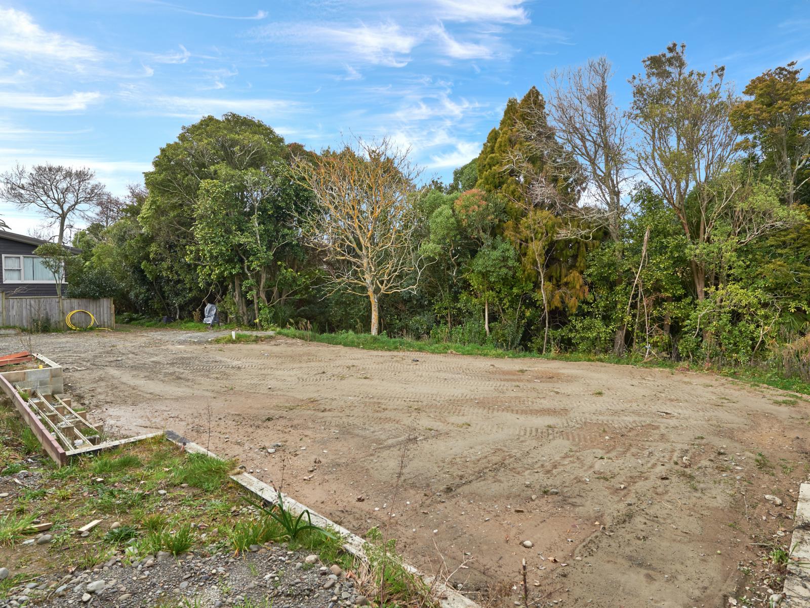 194 Victoria Avenue, Hokowhitu