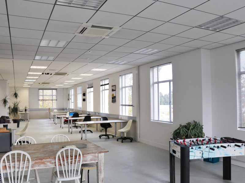 98 Victoria Avenue, Whanganui Central