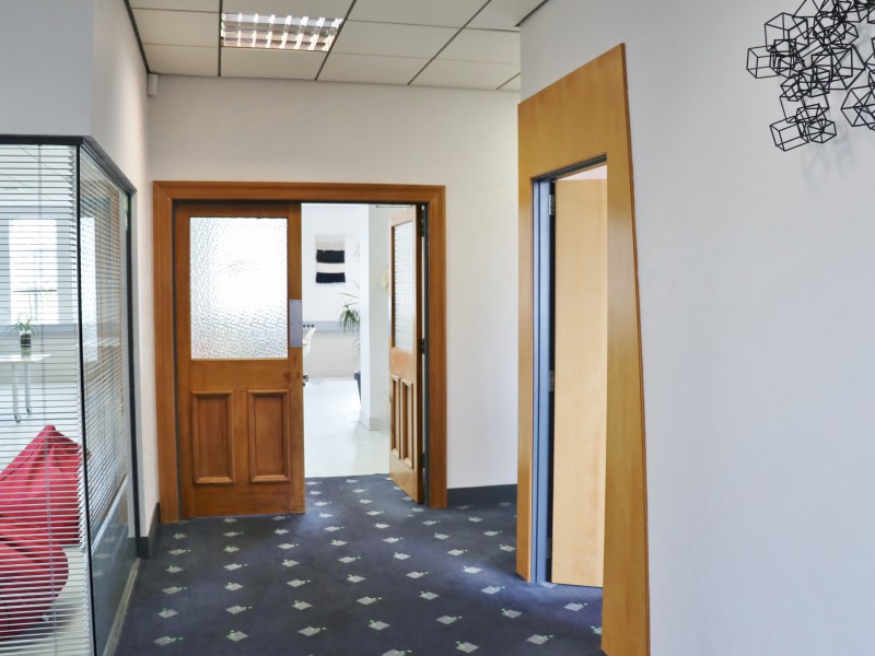 98 Victoria Avenue, Whanganui Central