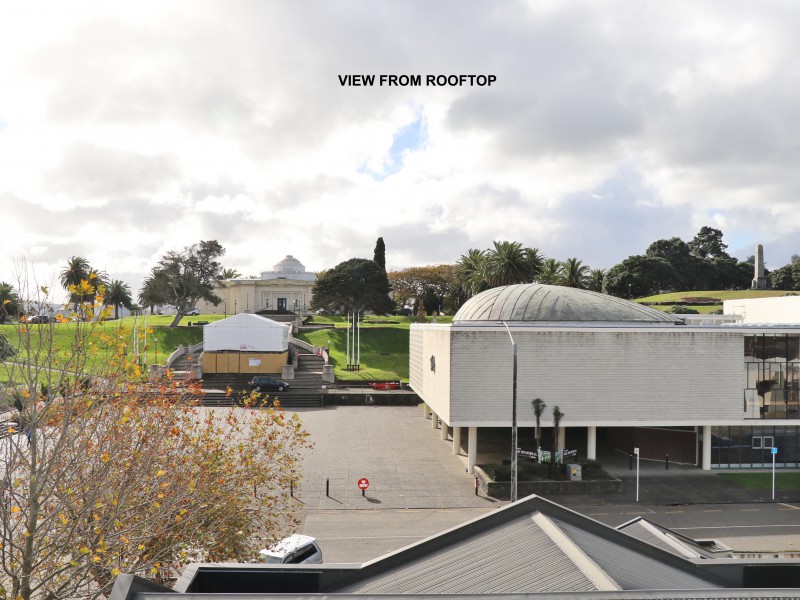 98 Victoria Avenue, Whanganui Central