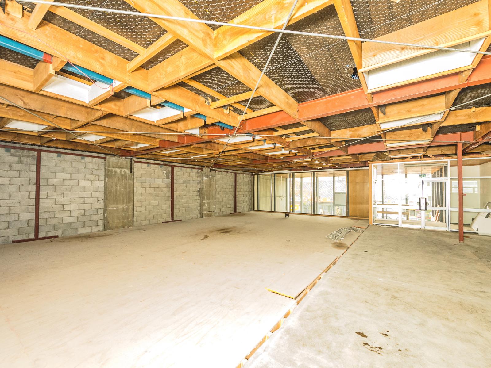 187 Victoria Avenue, Whanganui Central