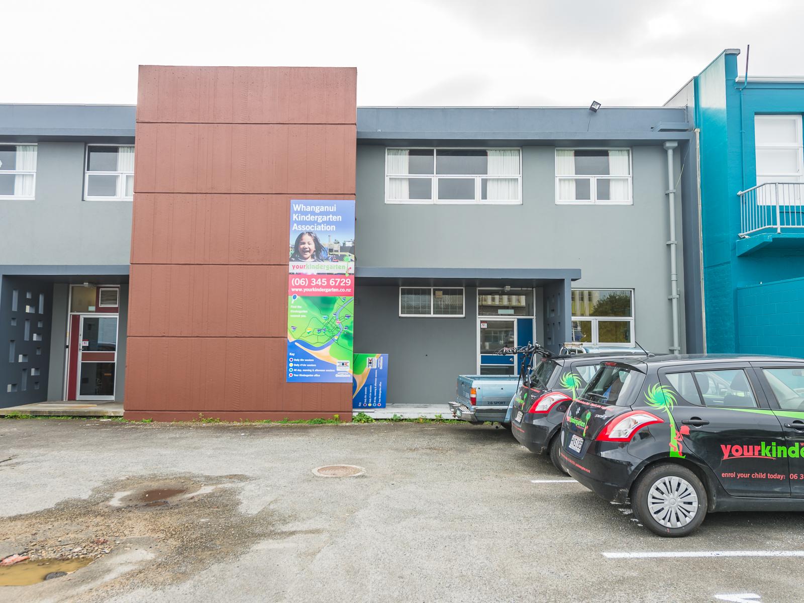 187 Victoria Avenue, Whanganui Central