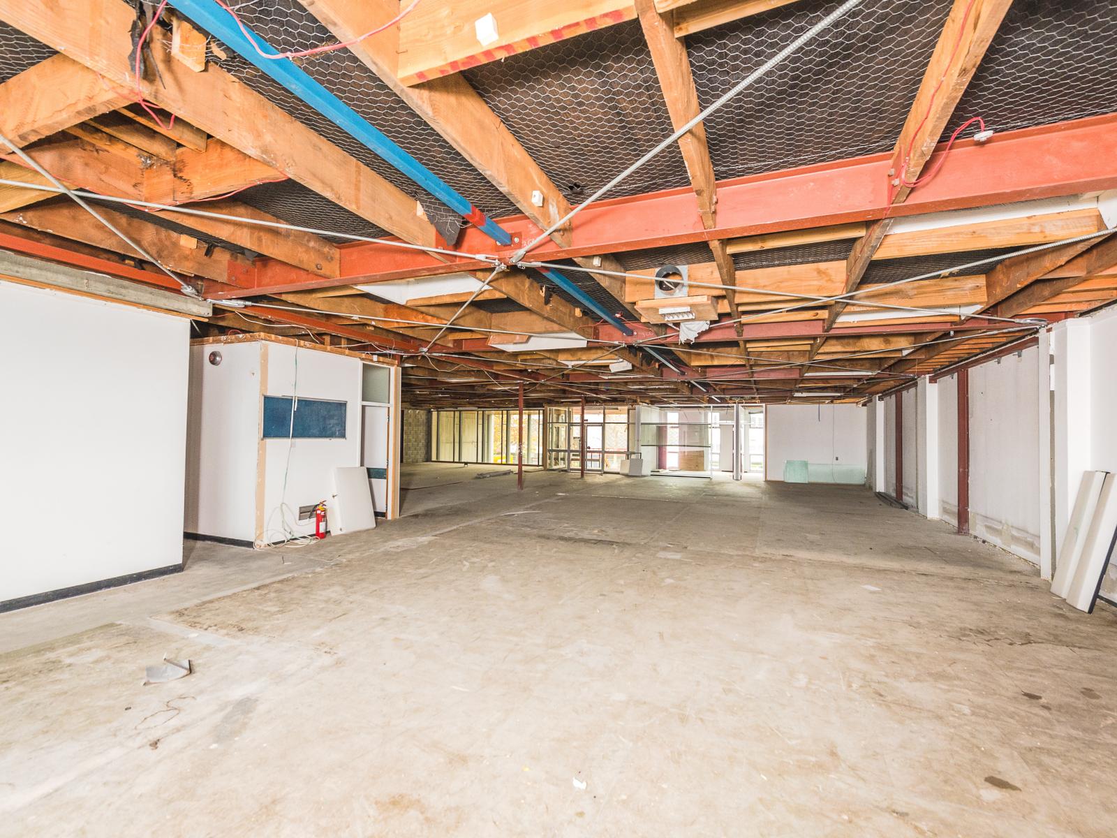 187 Victoria Avenue, Whanganui Central