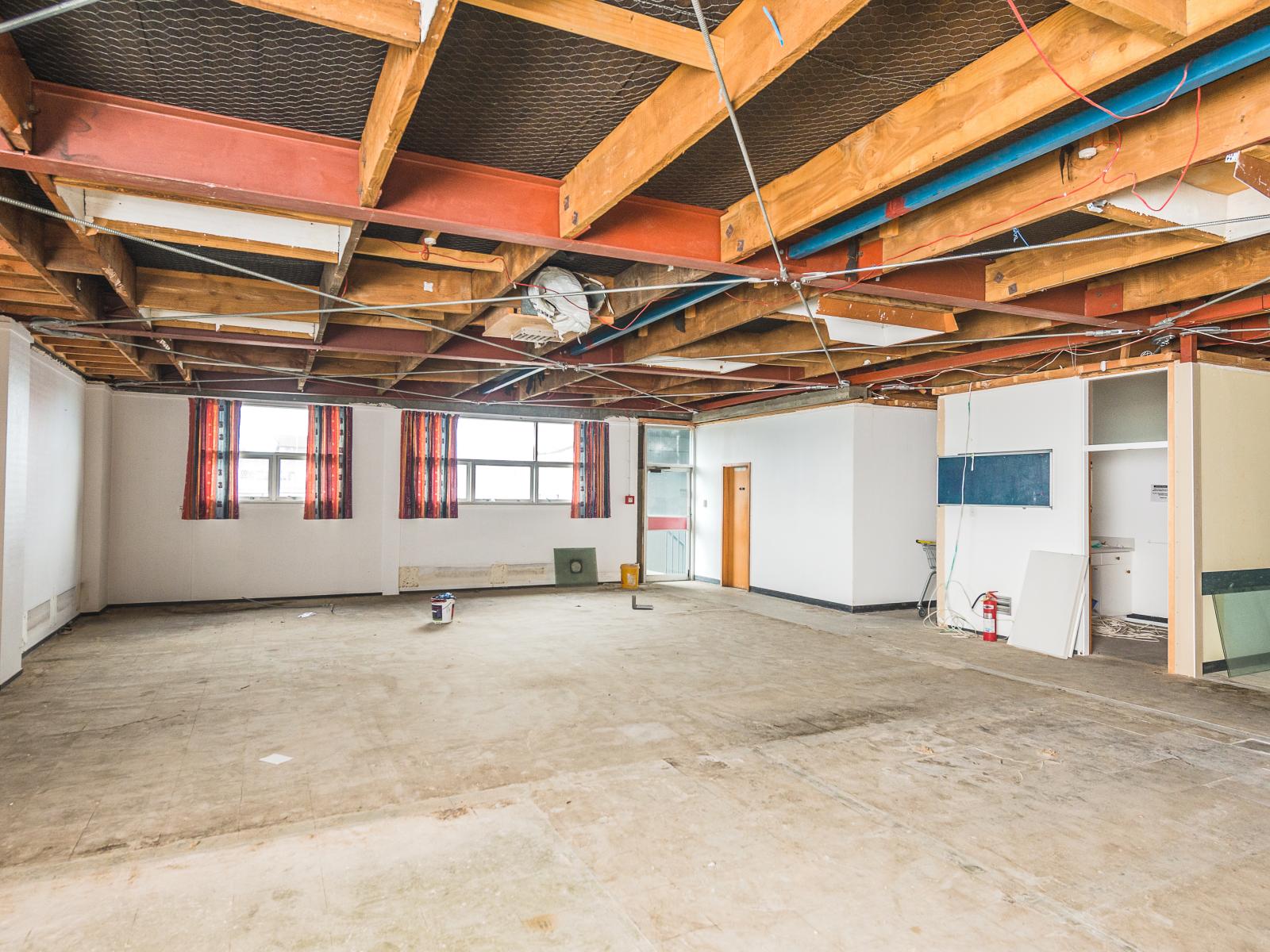 187 Victoria Avenue, Whanganui Central