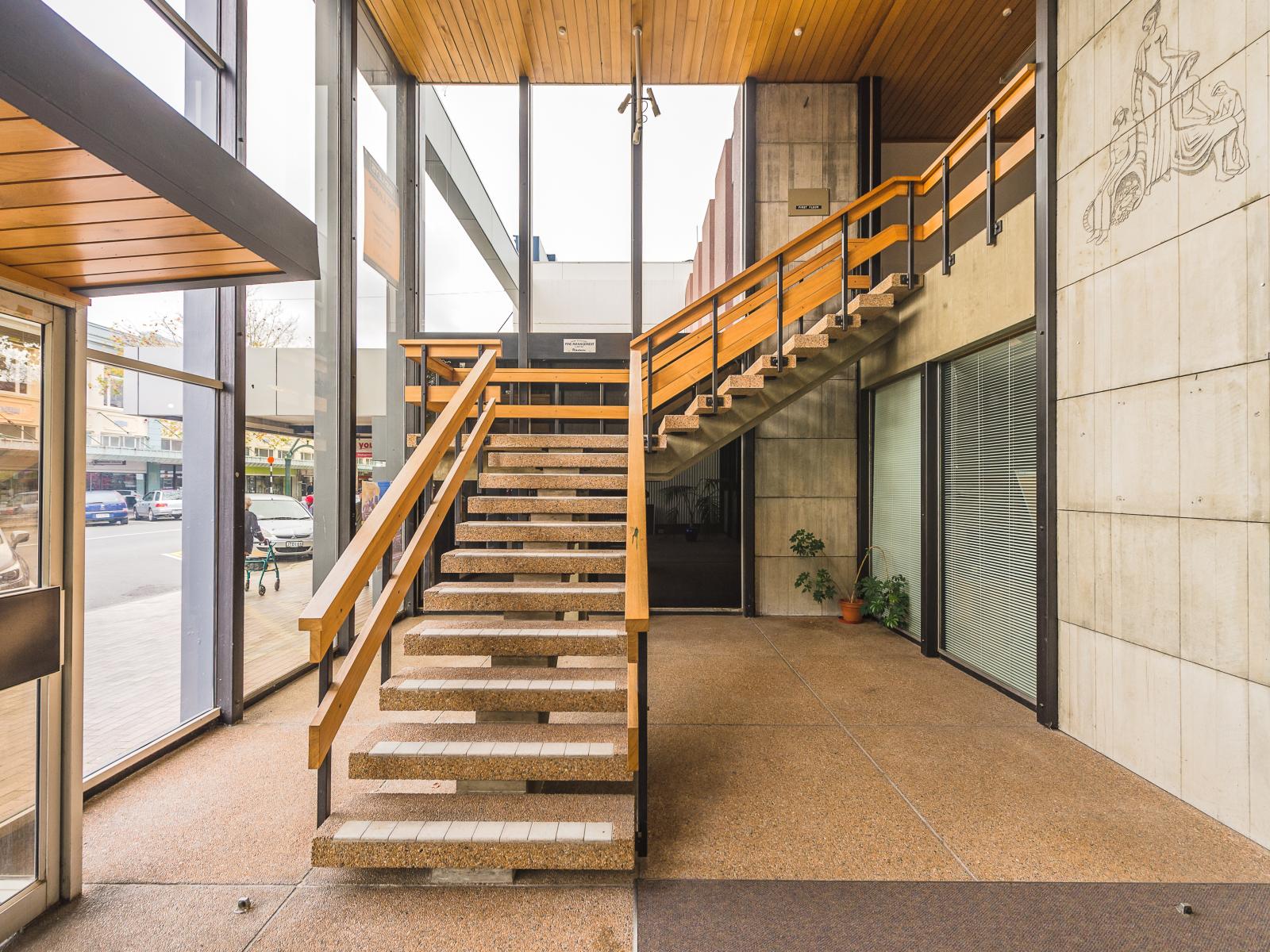 187 Victoria Avenue, Whanganui Central