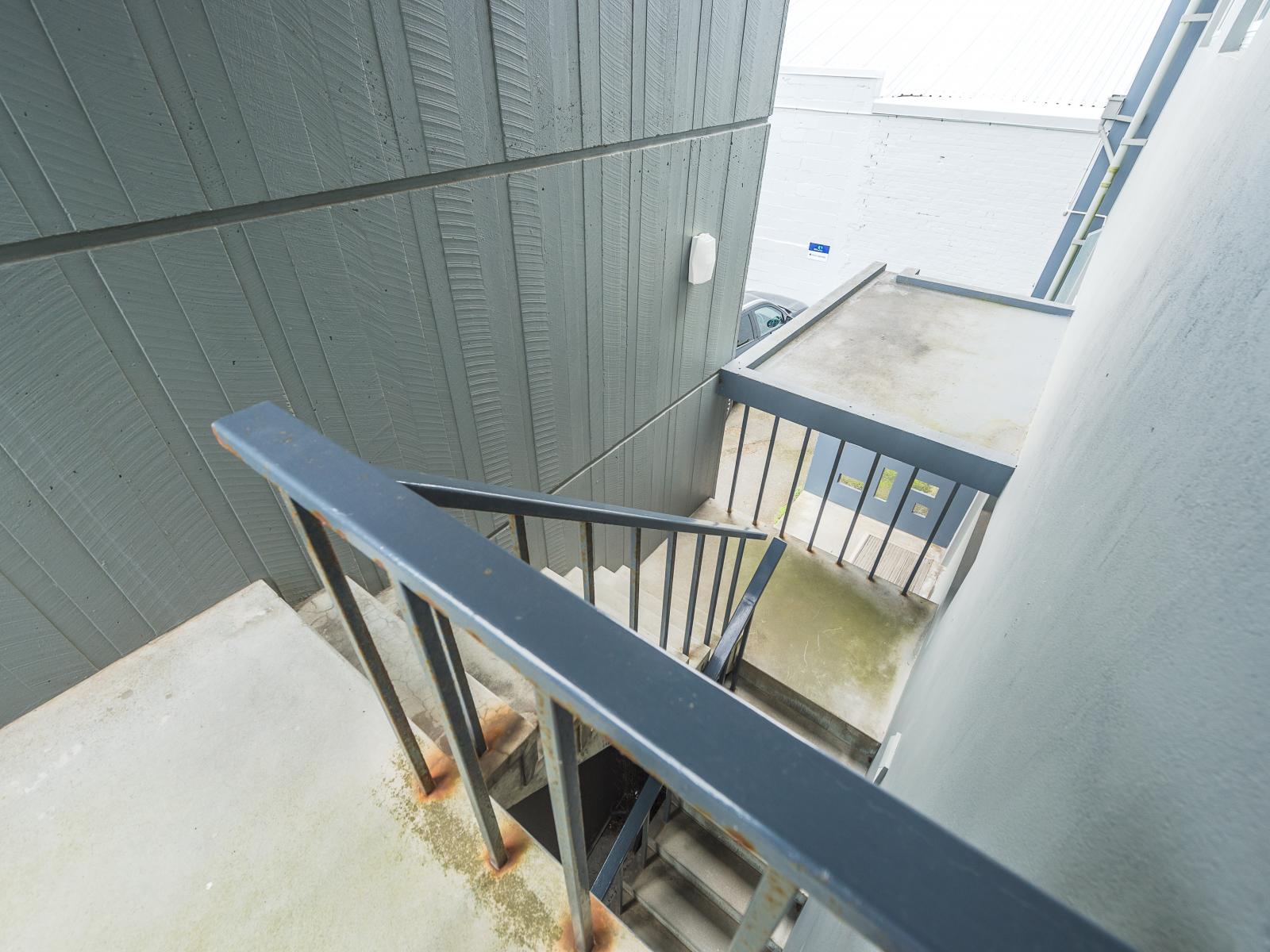 187 Victoria Avenue, Whanganui Central