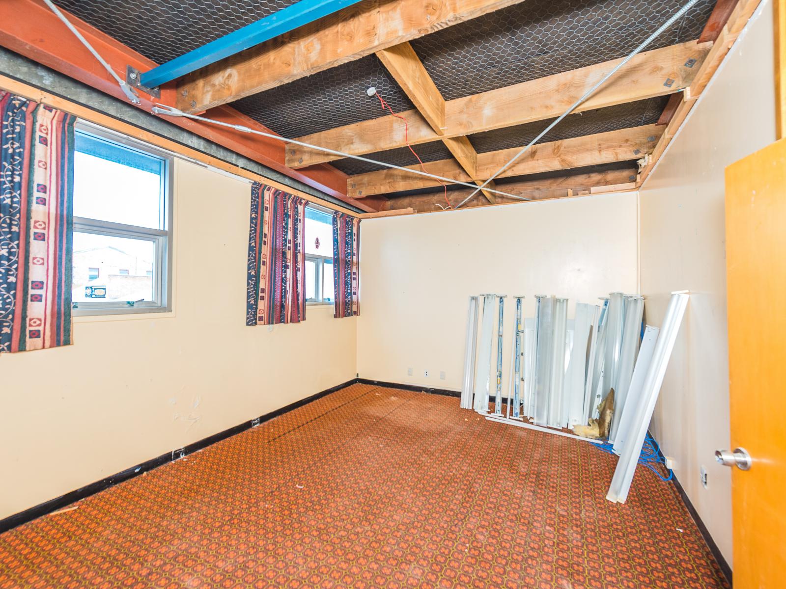 187 Victoria Avenue, Whanganui Central