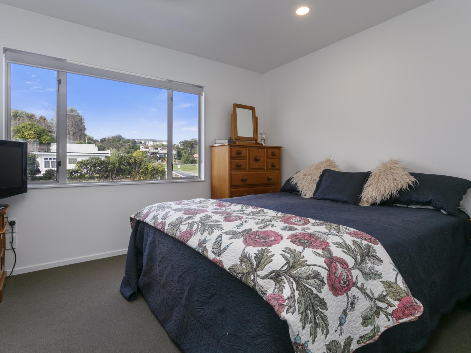 5/2 Napier Road, Hilltop