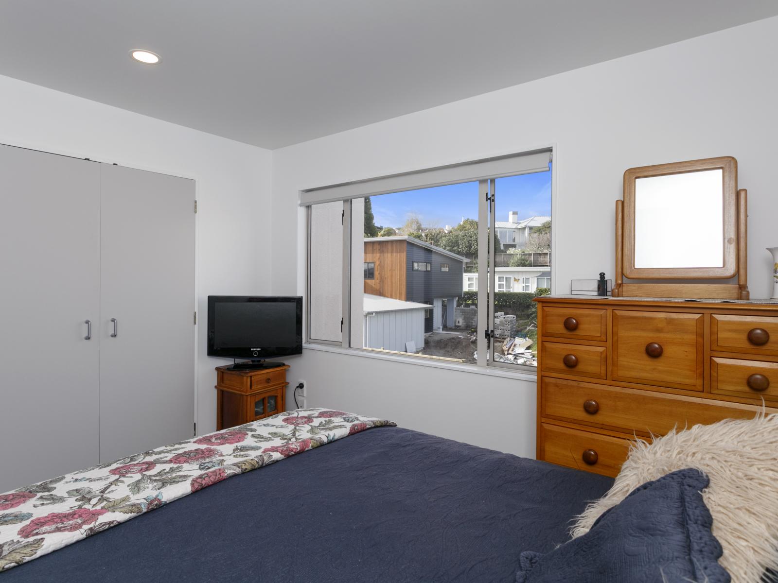 5/2 Napier Road, Hilltop