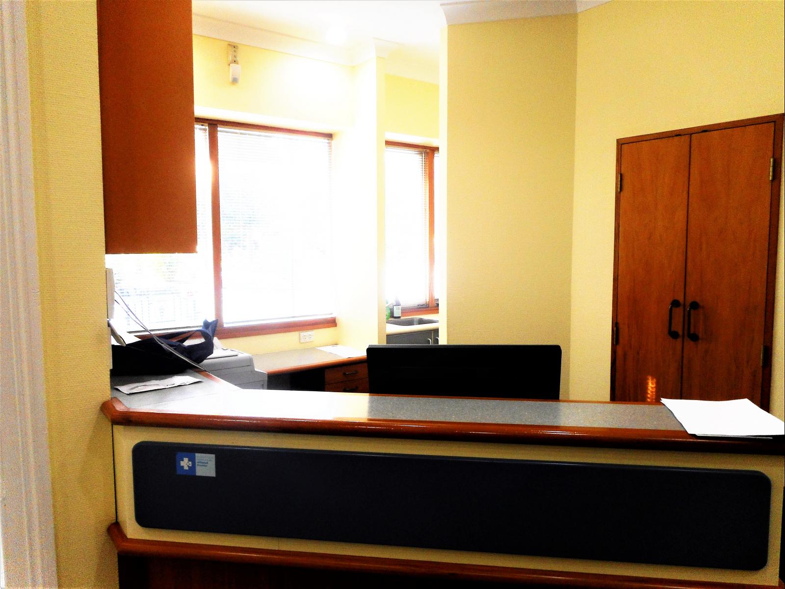 23 Clive Street West, Napier, CBD