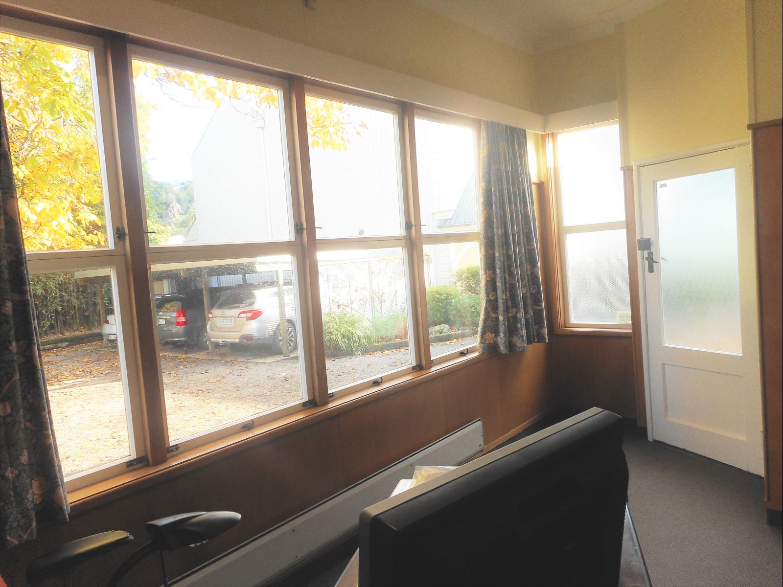 23 Clive Street West, Napier, CBD