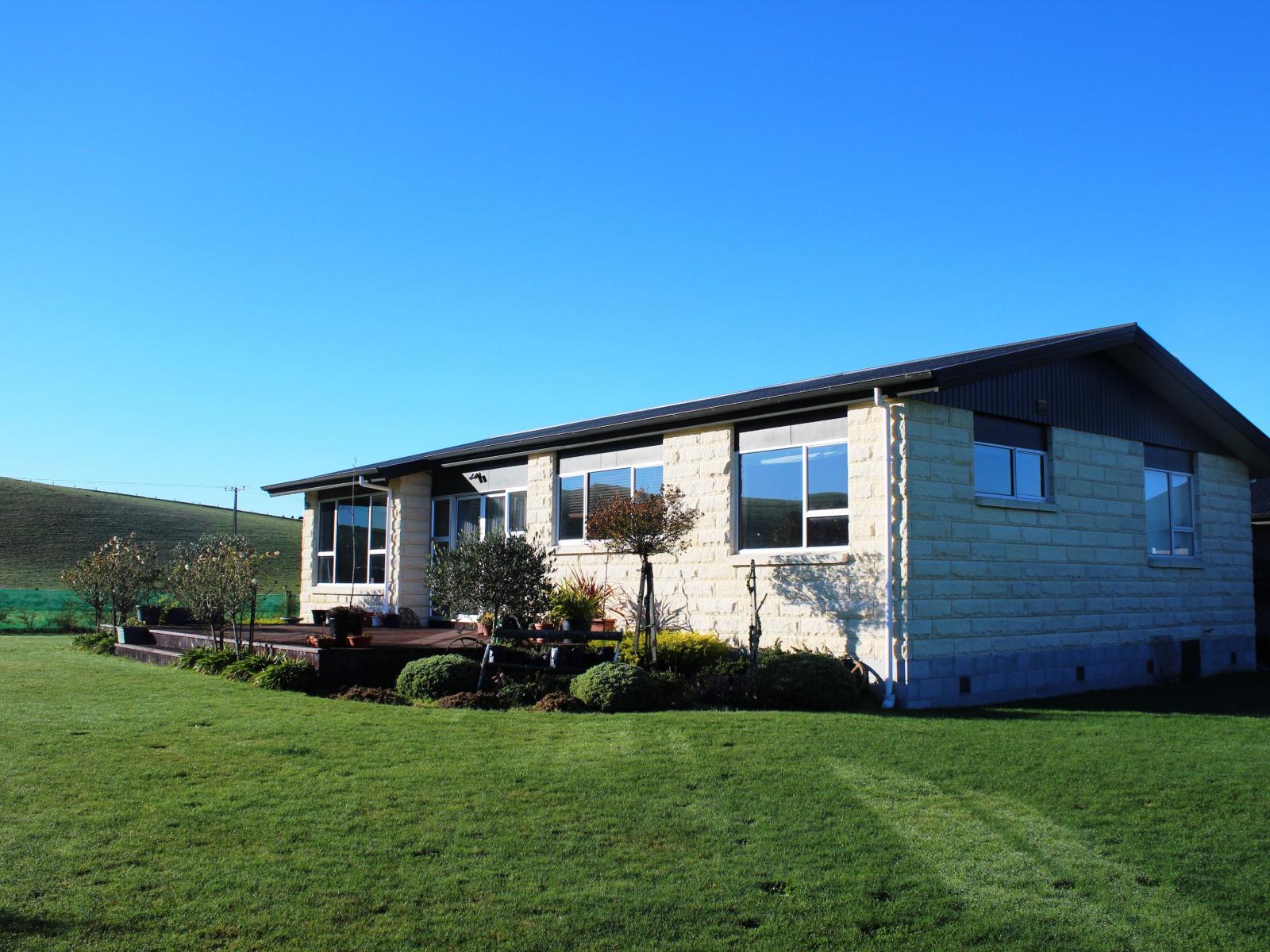 335 Rosewill Valley Road , Rosewill