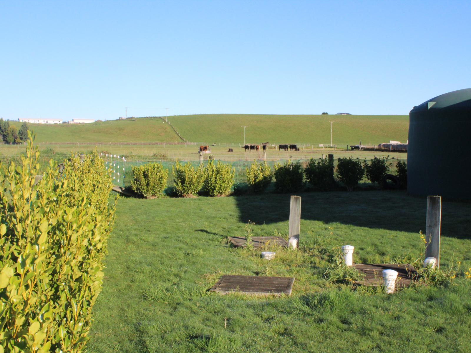 335 Rosewill Valley Road , Rosewill