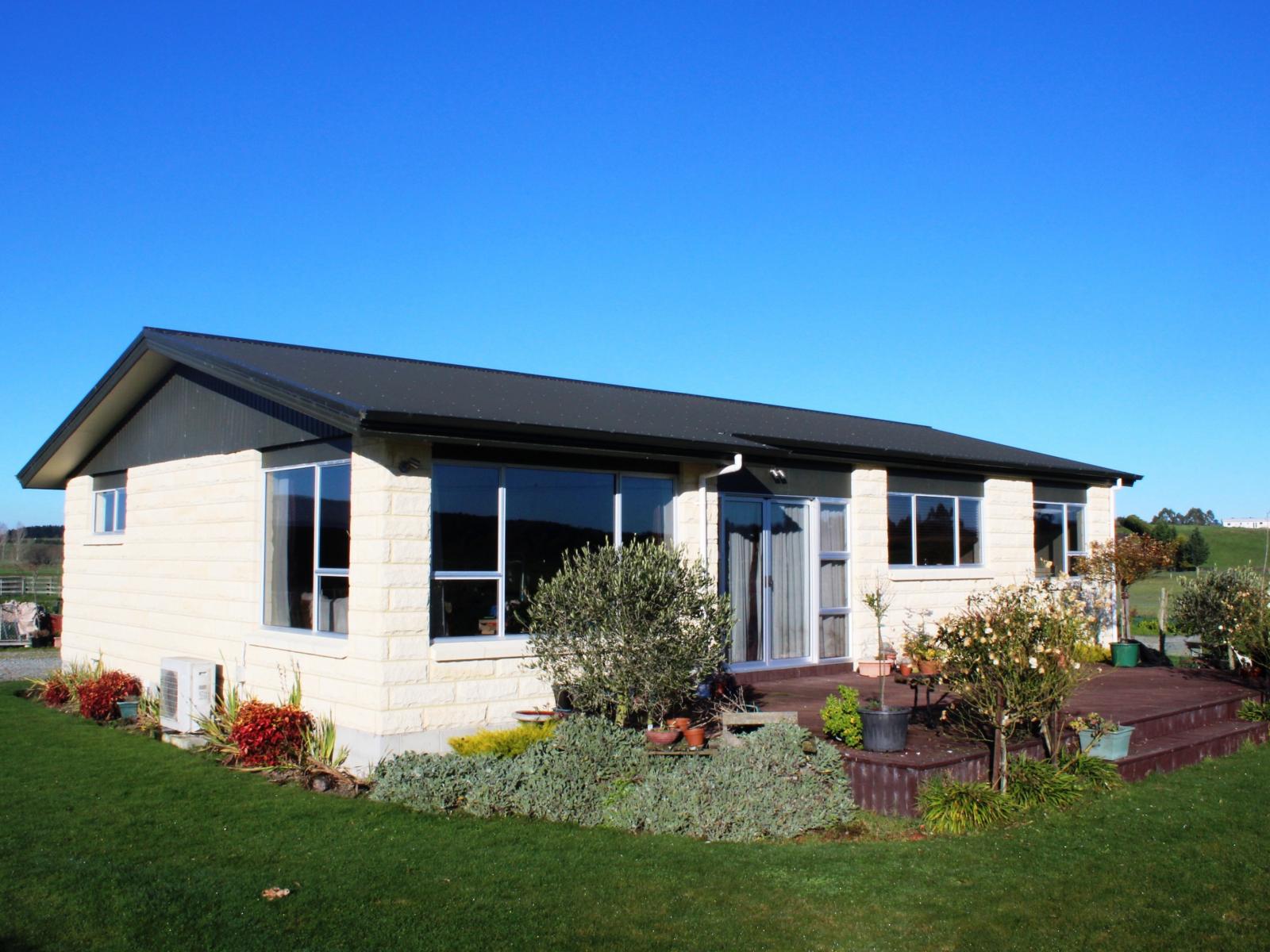 335 Rosewill Valley Road , Rosewill